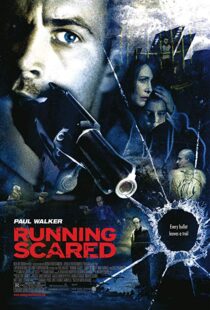 دانلود فیلم Running Scared 200617433-1541570165