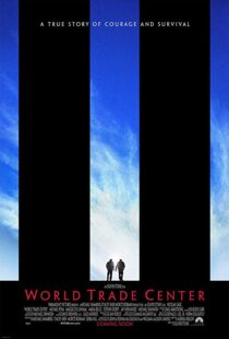 دانلود فیلم World Trade Center 20065007-2079106545