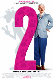 دانلود فیلم The Pink Panther 2 200916737-2035021944