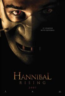 دانلود فیلم Hannibal Rising 200721409-578929248