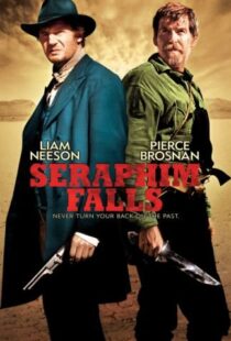 دانلود فیلم Seraphim Falls 20063437-9994222