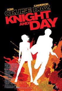 دانلود فیلم Knight and Day 20103562-1268435262