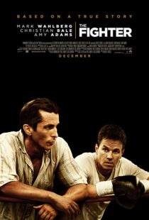 دانلود فیلم The Fighter 201017437-716050534