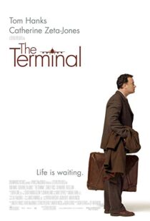 دانلود فیلم The Terminal 20047853-327732571