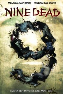 دانلود فیلم Nine Dead 200914463-503426067