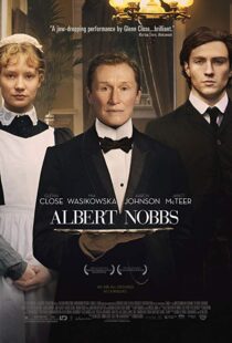 دانلود فیلم Albert Nobbs 201117283-1968081061