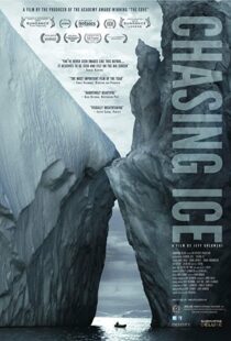 دانلود مستند Chasing Ice 20124131-1347831706