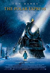 دانلود انیمیشن The Polar Express 20044870-2143380781