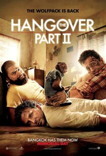 دانلود فیلم The Hangover Part II 20119704-956686327
