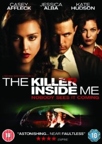 دانلود فیلم The Killer Inside Me 20106220-910768554