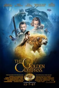 دانلود فیلم The Golden Compass 200717419-1073809749