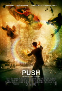 دانلود فیلم Push 20093561-105989704