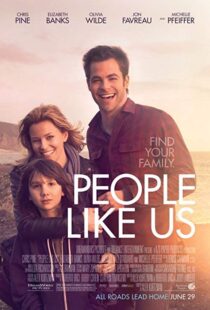 دانلود فیلم People Like Us 201212026-1007352825