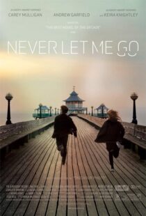 دانلود فیلم Never Let Me Go 201012081-96392194