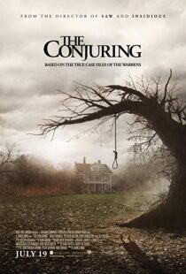 دانلود فیلم The Conjuring 201313017-1417942601