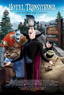 دانلود انیمیشن Hotel Transylvania 20122998-633301477