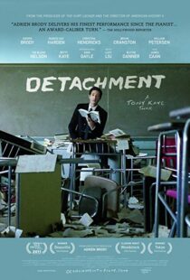 دانلود فیلم Detachment 201112028-1595438421