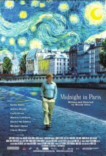 دانلود فیلم Midnight in Paris 201113766-1699255830