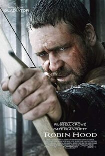 دانلود فیلم Robin Hood 201017126-1276625623