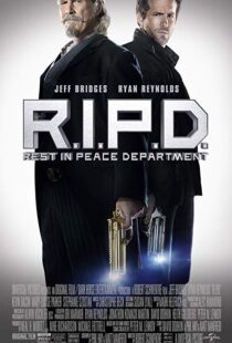 دانلود فیلم R.I.P.D. 20132761-1505702102