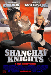 دانلود فیلم Shanghai Knights 200322135-477297819