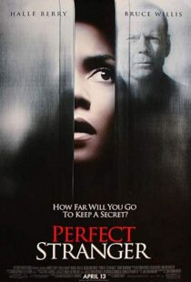 دانلود فیلم Perfect Stranger 200718839-1494950935