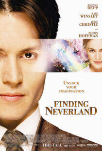 دانلود فیلم Finding Neverland 200410513-2043728713