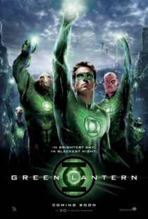دانلود فیلم Green Lantern 201113599-1590471400