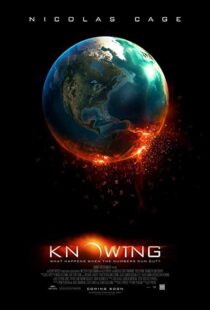 دانلود فیلم Knowing 20094862-1734247921