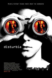 دانلود فیلم Disturbia 200712623-300587851