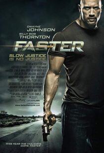 دانلود فیلم Faster 201021398-858673468