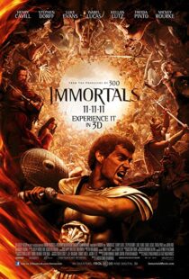 دانلود فیلم Immortals 20112755-212379284