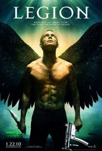 دانلود فیلم Legion 201012568-1561436531