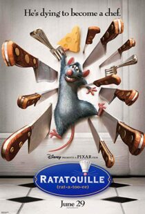 دانلود انیمیشن Ratatouille 20071173-1584048827