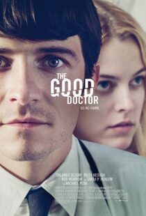 دانلود فیلم The Good Doctor 201112022-132910624