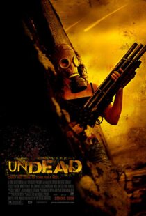 دانلود فیلم Undead 200311289-1431020414
