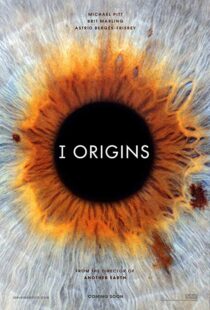 دانلود فیلم I Origins 201420460-2106525757