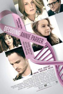 دانلود فیلم Decoding Annie Parker 201319089-1630856425