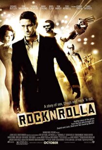 دانلود فیلم RocknRolla 20083366-918357236