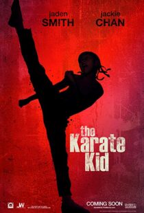 دانلود فیلم The Karate Kid 201019215-952584397