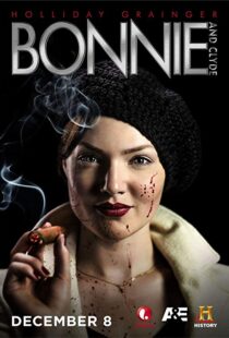 دانلود فیلم Bonnie & Clyde 20136298-410708735