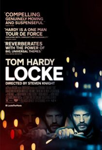 دانلود فیلم Locke 201319576-522588801