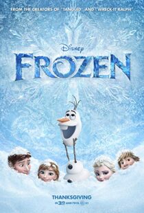 دانلود انیمیشن Frozen 20131223-762222647