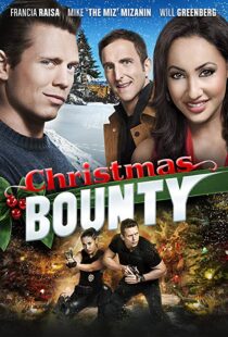دانلود فیلم Christmas Bounty 201211361-1666167966