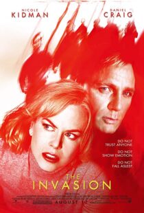 دانلود فیلم The Invasion 200716784-1022157462