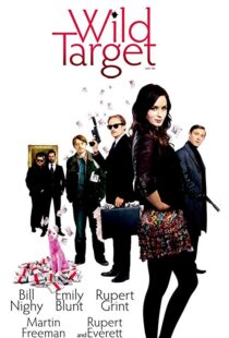 دانلود فیلم Wild Target 201012086-2122234195