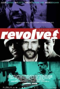 دانلود فیلم Revolver 20059375-470437778