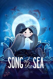 دانلود انیمیشن Song of the Sea 201413507-2136083631