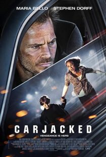 دانلود فیلم Carjacked 201121268-207097350