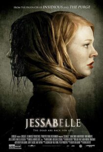 دانلود فیلم Jessabelle 201416318-1616976155
